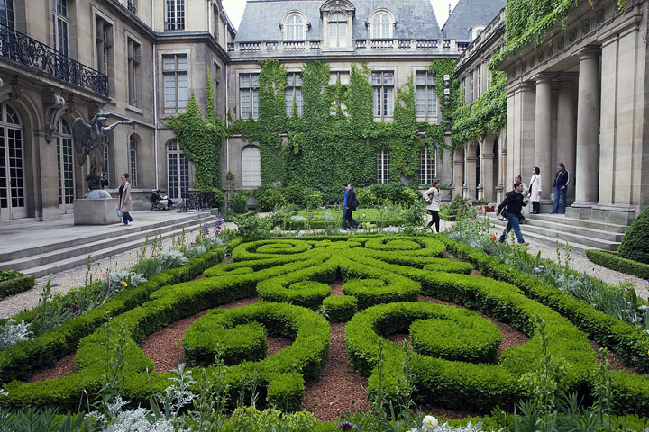 Musée Carnavalet | Frommer's