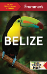 Frommer's Belize