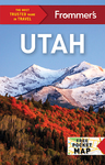 Frommer's Utah