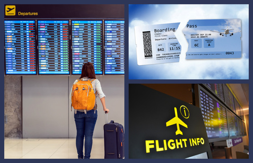 Can I Cancel a Flight and Get a Refund? Rules for Refunds, Reimbursements, and More | Frommer's