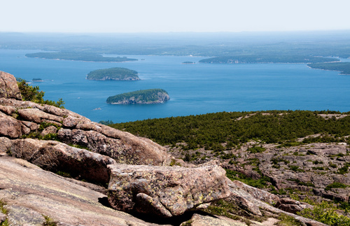 A Cruise on Maine’s Coast with American Cruise Lines: Our Review | Frommer's