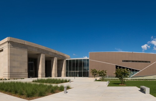 Two New Museums Dedicated to Mississippi History | Frommer's