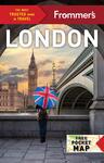 Frommer's London