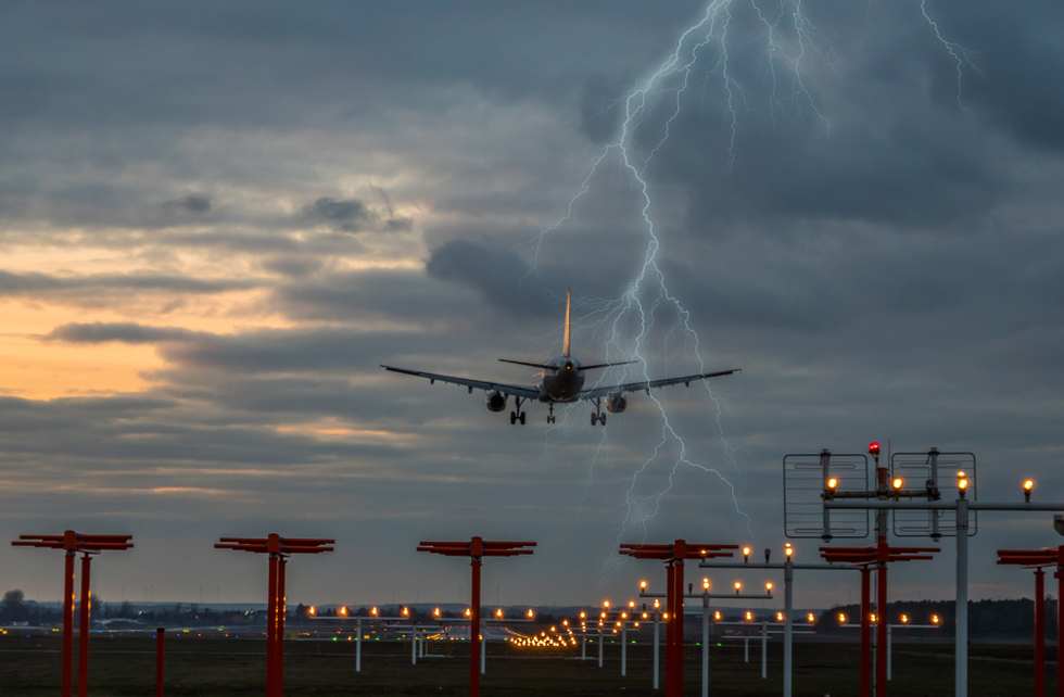 The Worst U.S. Airports for Catching a Connecting Flight | Frommer's